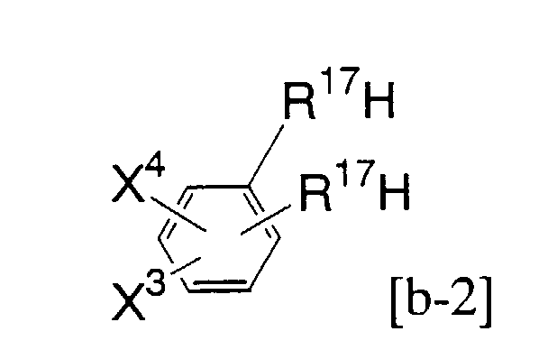 Figure 00840001