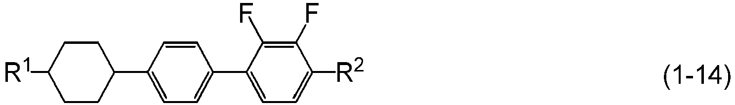 Figure imgb0145