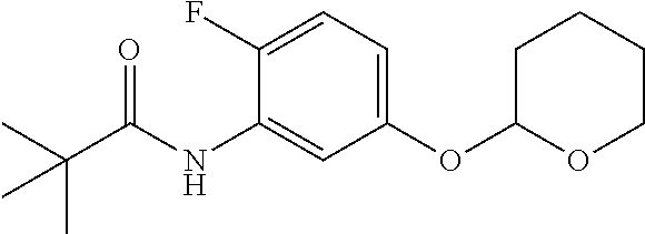 Figure US10174009-20190108-C00031