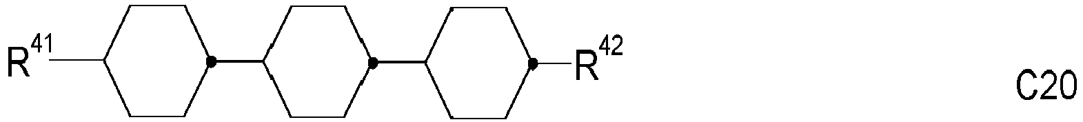Figure imgb0156