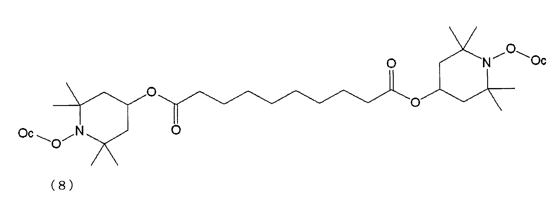 Figure JPOXMLDOC01-appb-C000011