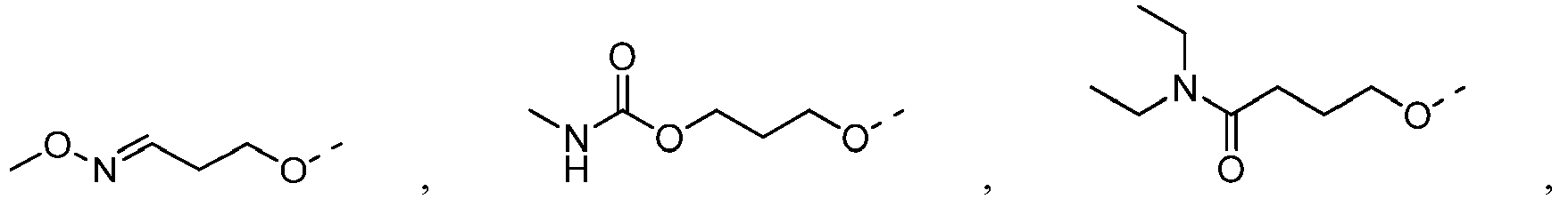 Figure imgb0186