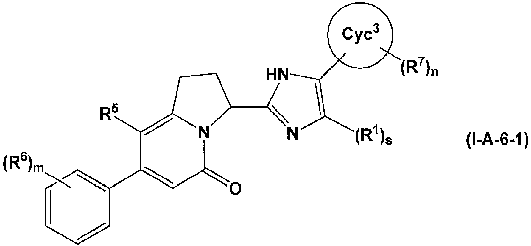 Figure imgb0044