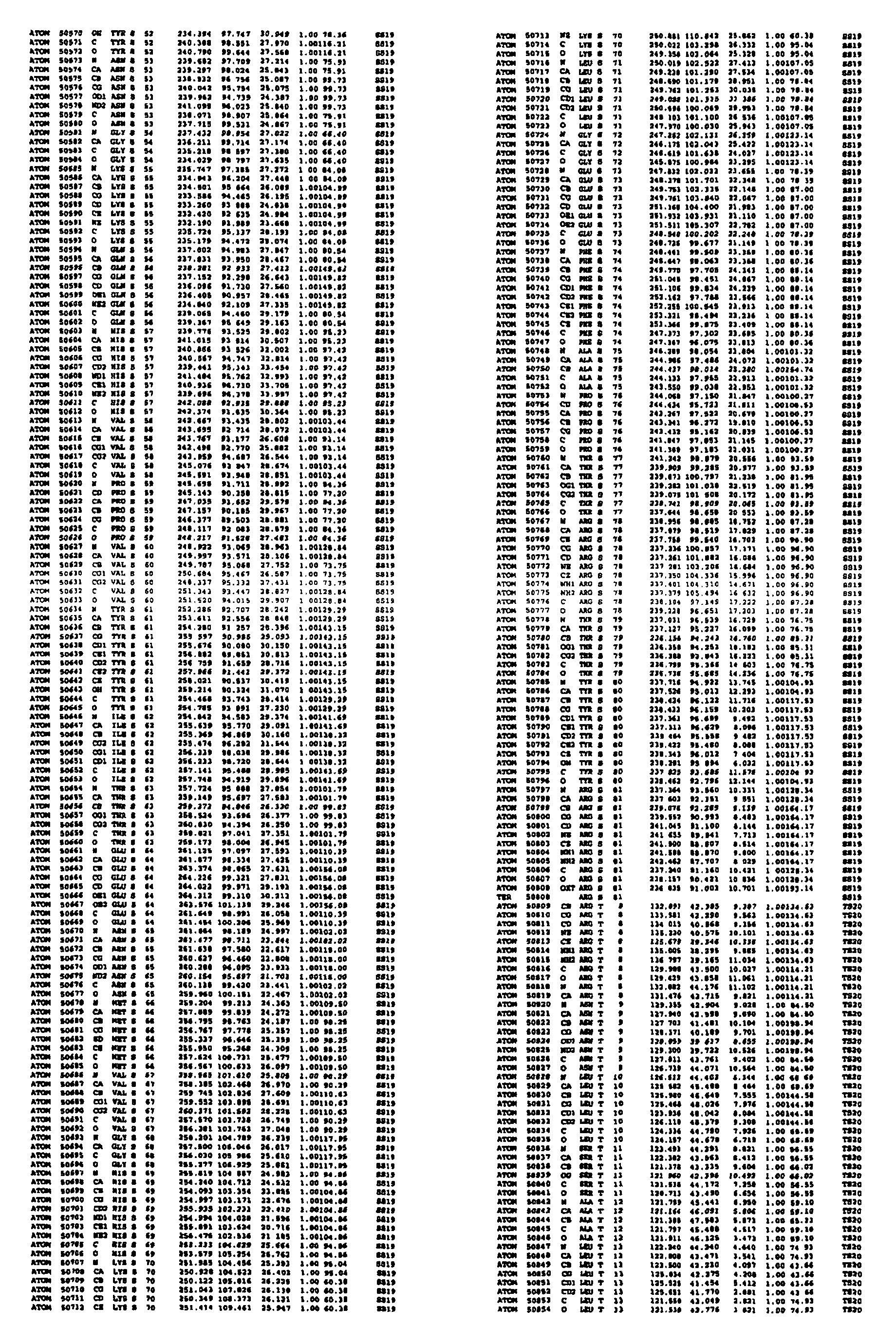 Figure 09560001