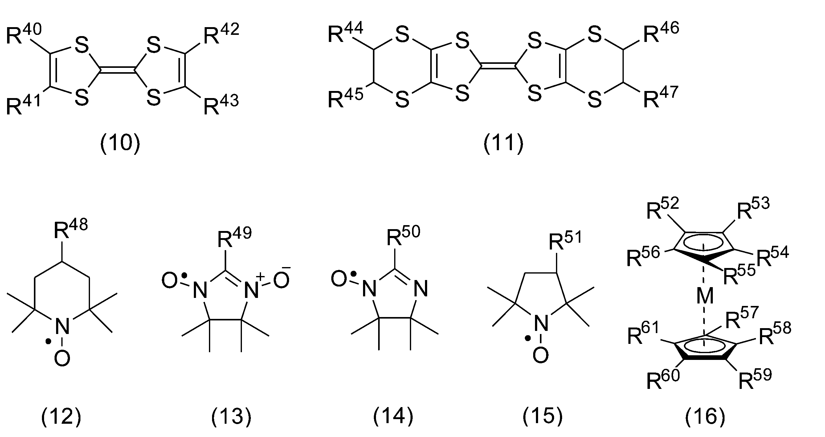 Figure JPOXMLDOC01-appb-C000004