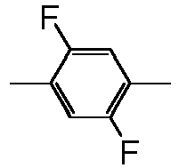 Figure imgb0091