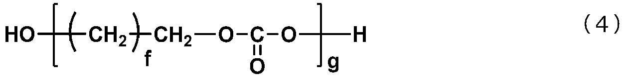 Figure imgb0004