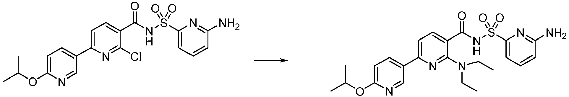 Figure imgb0841