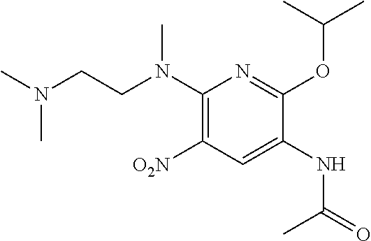 Figure US10072002-20180911-C00028