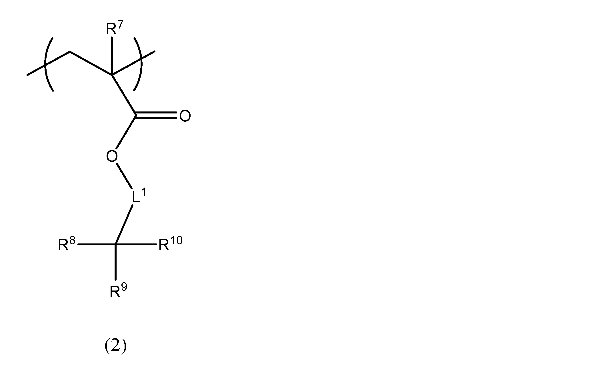 Figure JPOXMLDOC01-appb-C000026