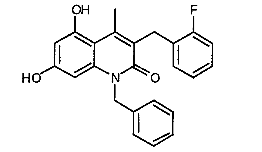 Figure 00490001