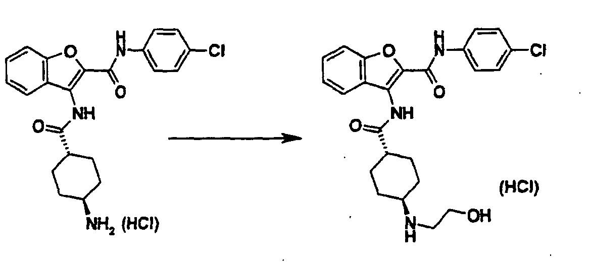 Figure 01570002