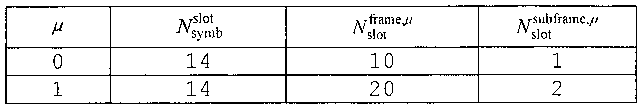 Figure imgf000019_0003