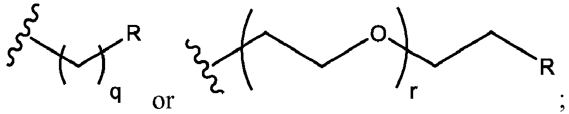 Figure imgb0032