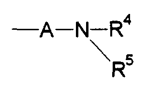 Figure 01500003