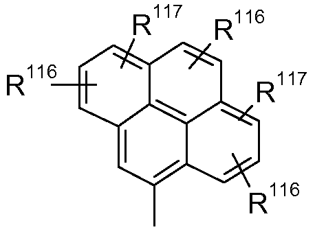 Figure pct00256