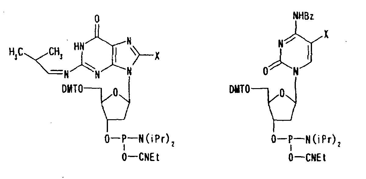Figure 00750002