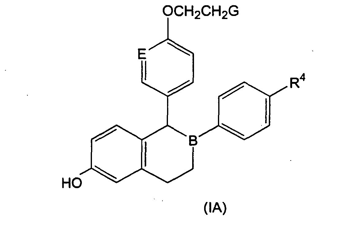 Figure 00170001