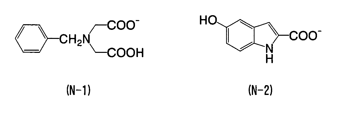 Figure 00190002