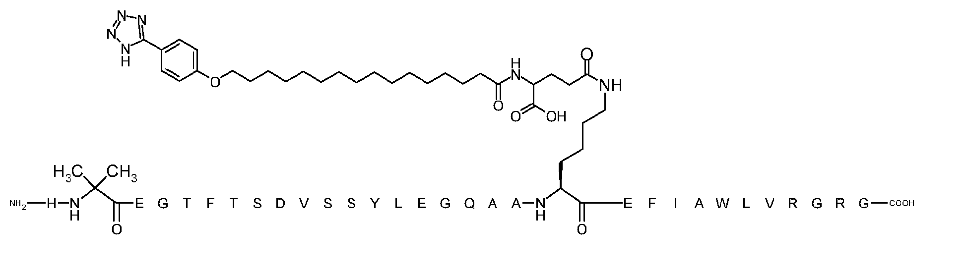 Figure imgb0243
