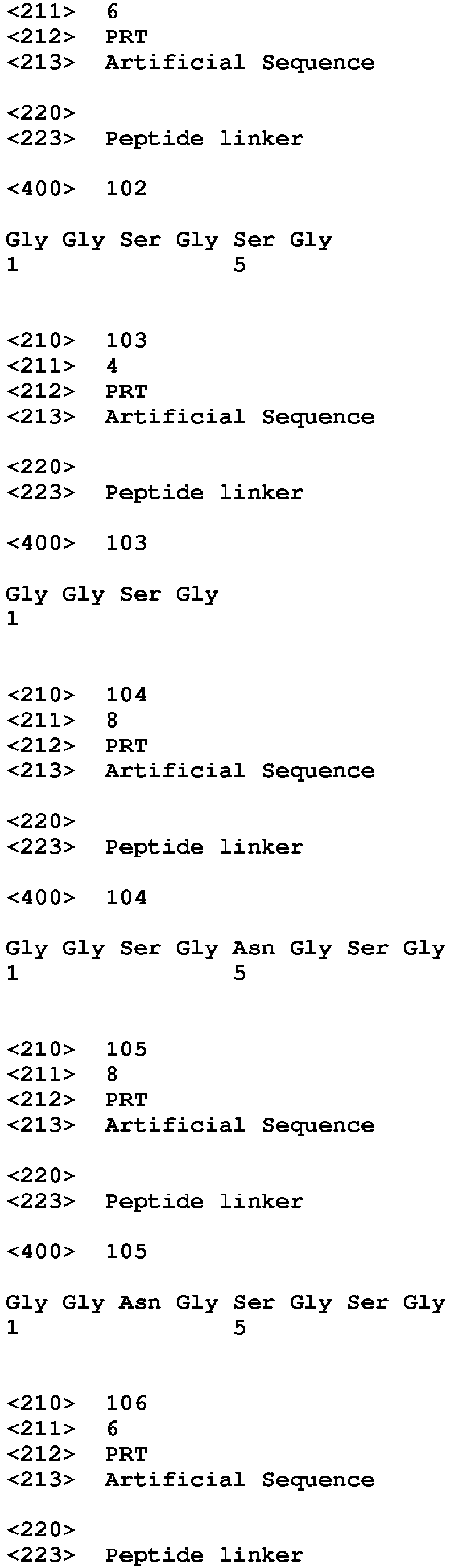 Figure imgb0188