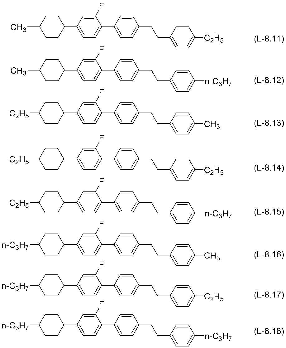 Figure JPOXMLDOC01-appb-C000129