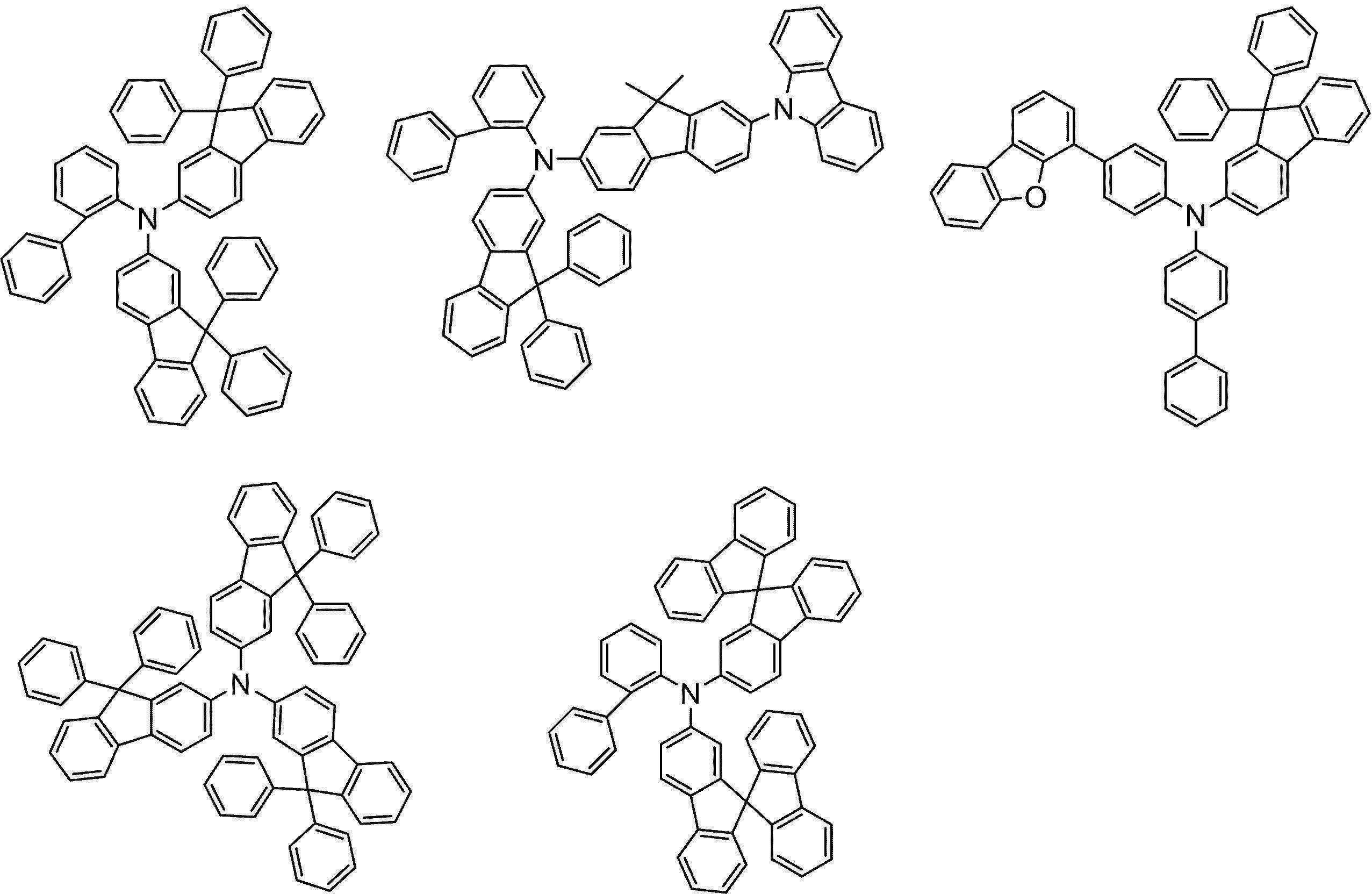 Figure JPOXMLDOC01-appb-C000328