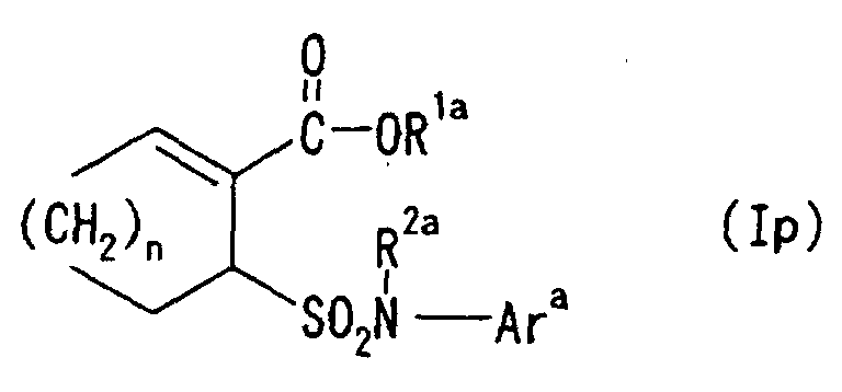 Figure 00220002