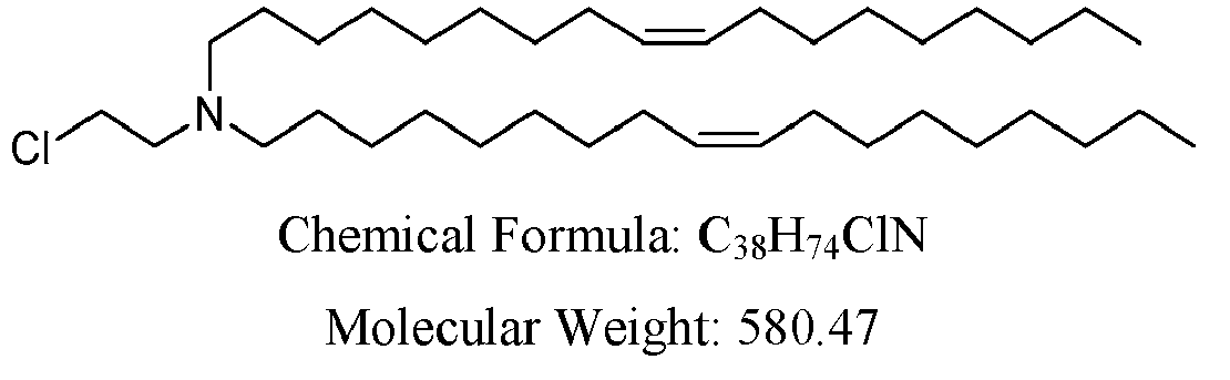 Figure imgb0345