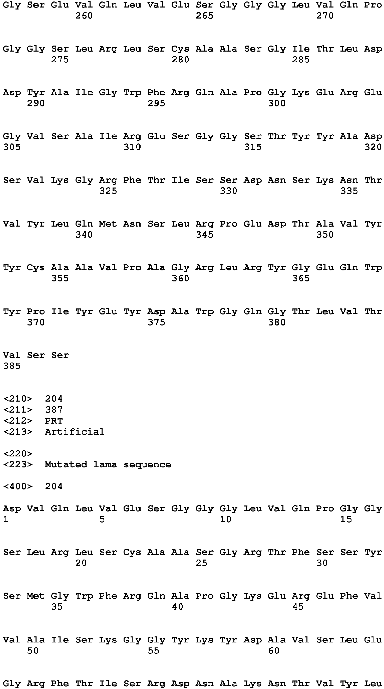 Figure imgb1086