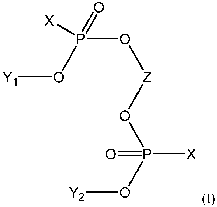 Figure imgb0071