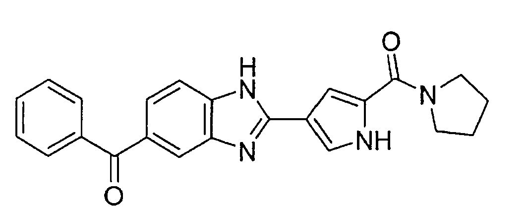 Figure imgb0015