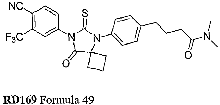 Figure imgb0123