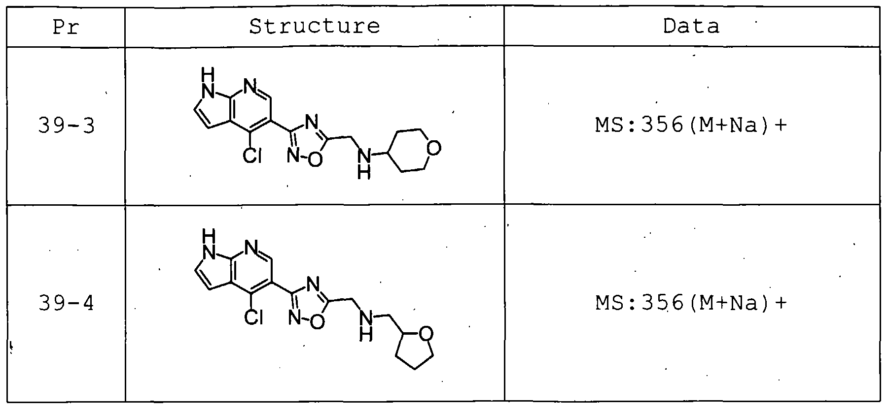 Figure imgf000086_0001