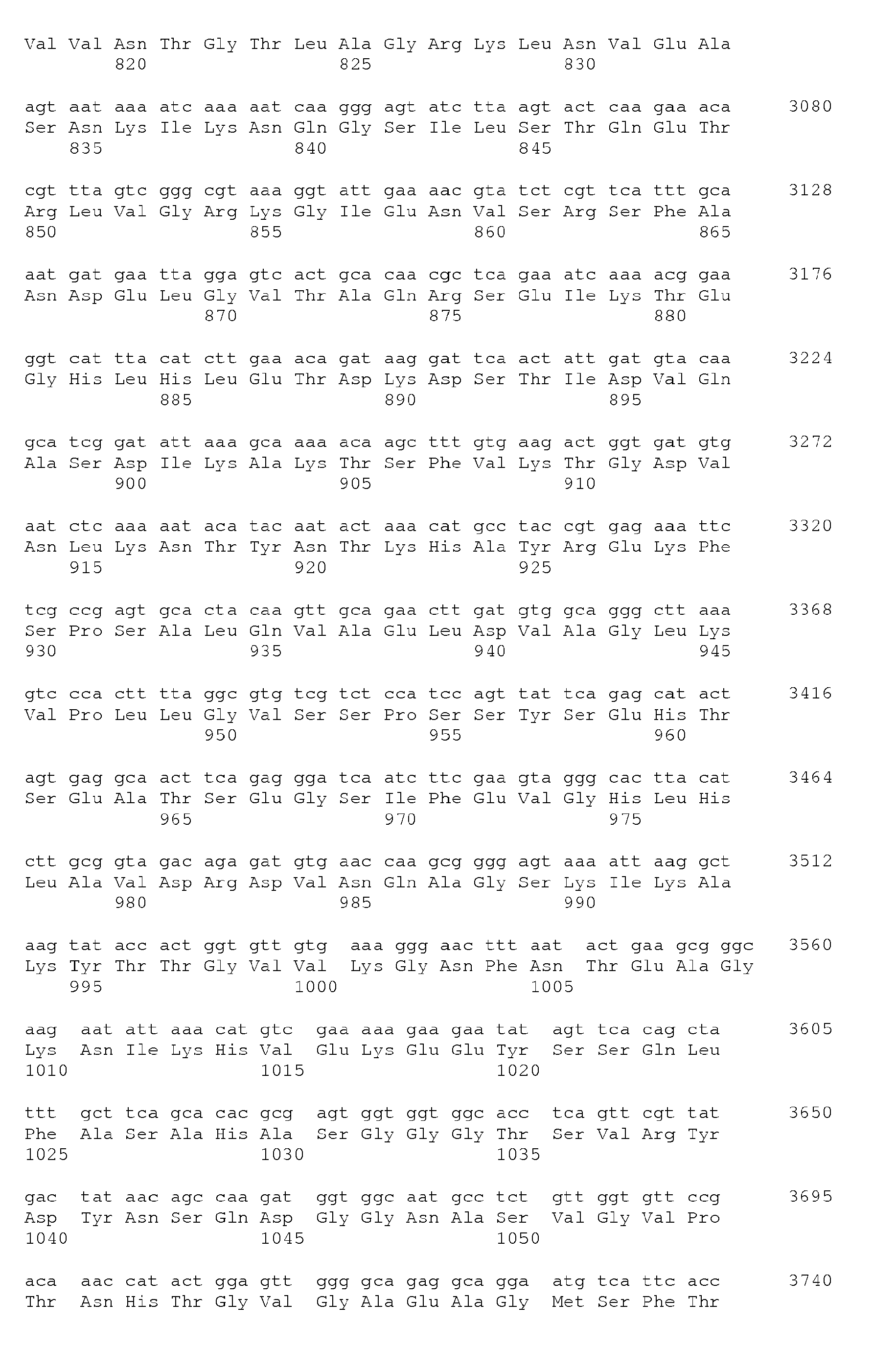 Figure imgb0031