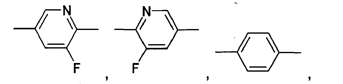 Figure imgb0014