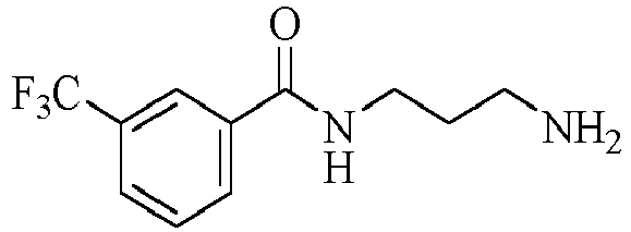 Figure imgb0126