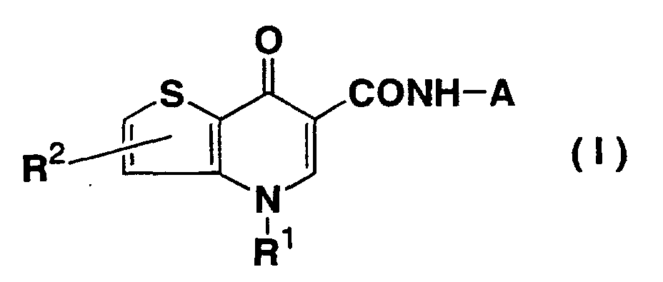 Figure 00030001