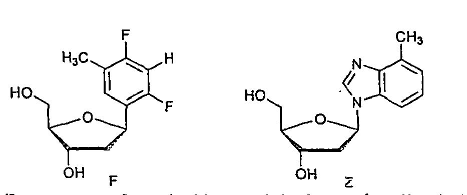 Figure imgb0001