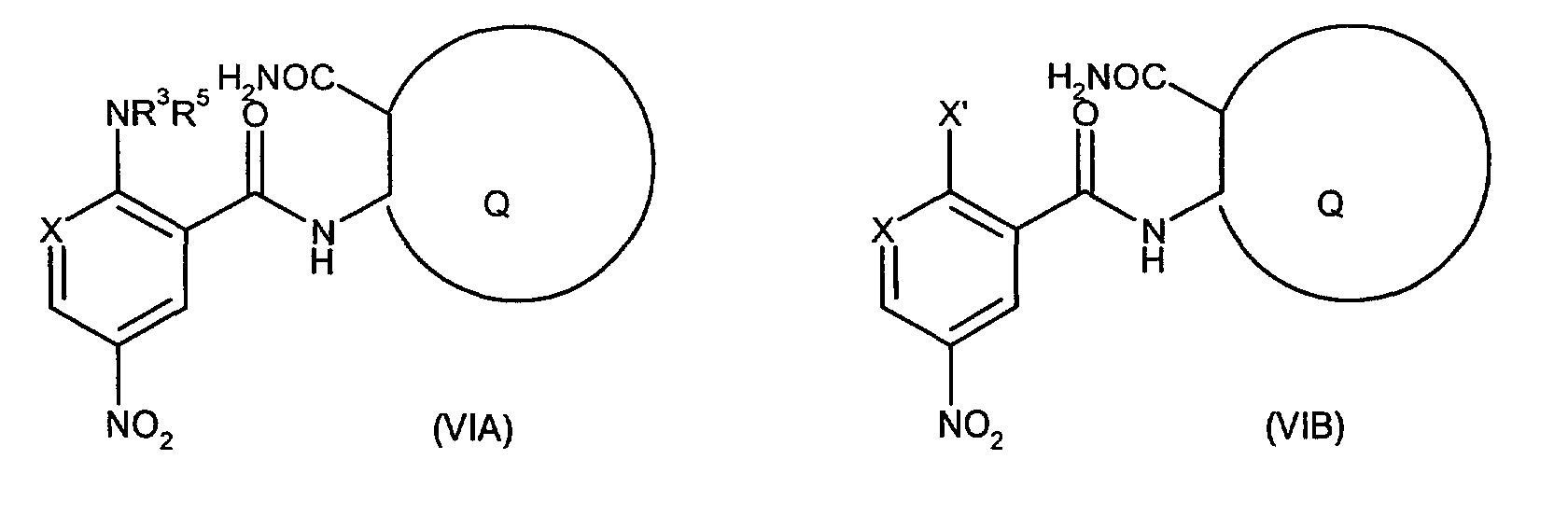 Figure 00750001