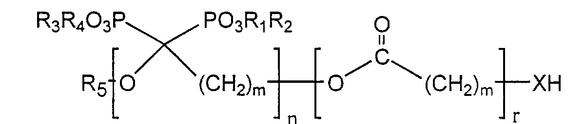 Figure 80000001