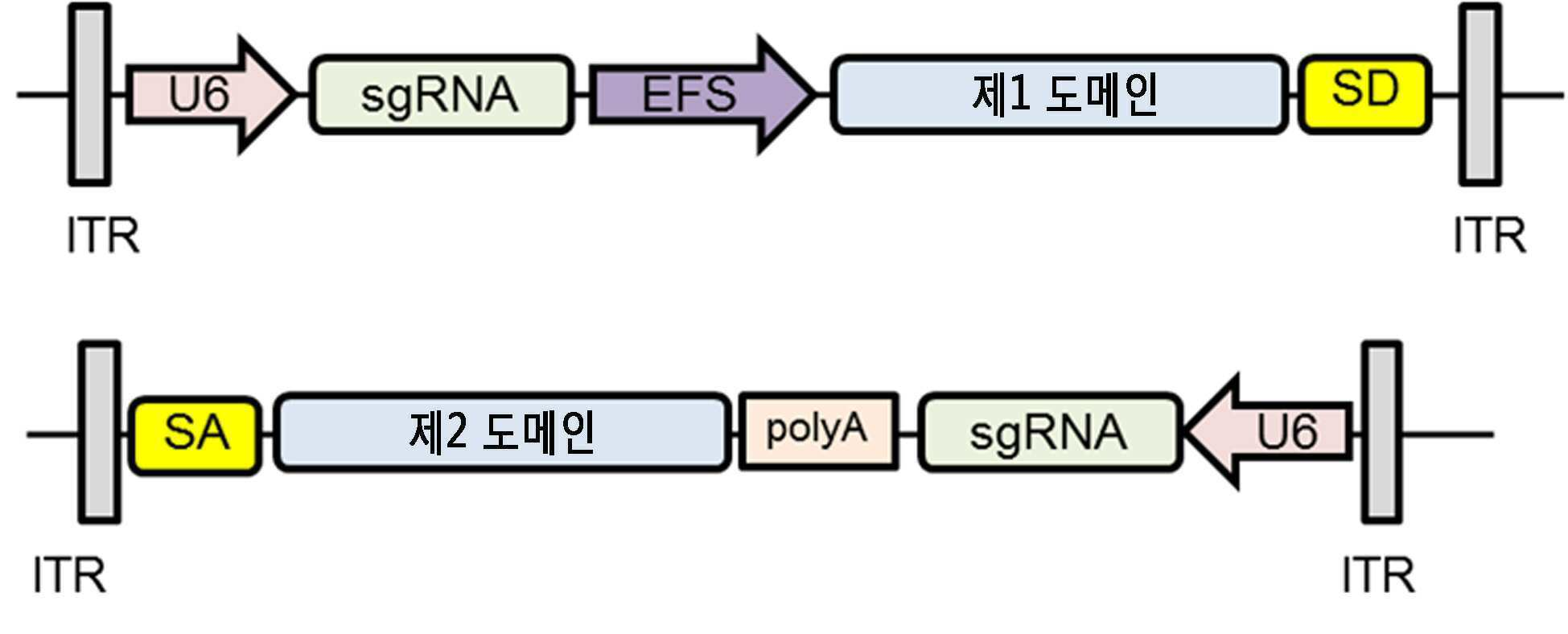 특허 도면 6