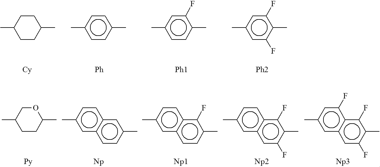 Figure JPOXMLDOC01-appb-C000061