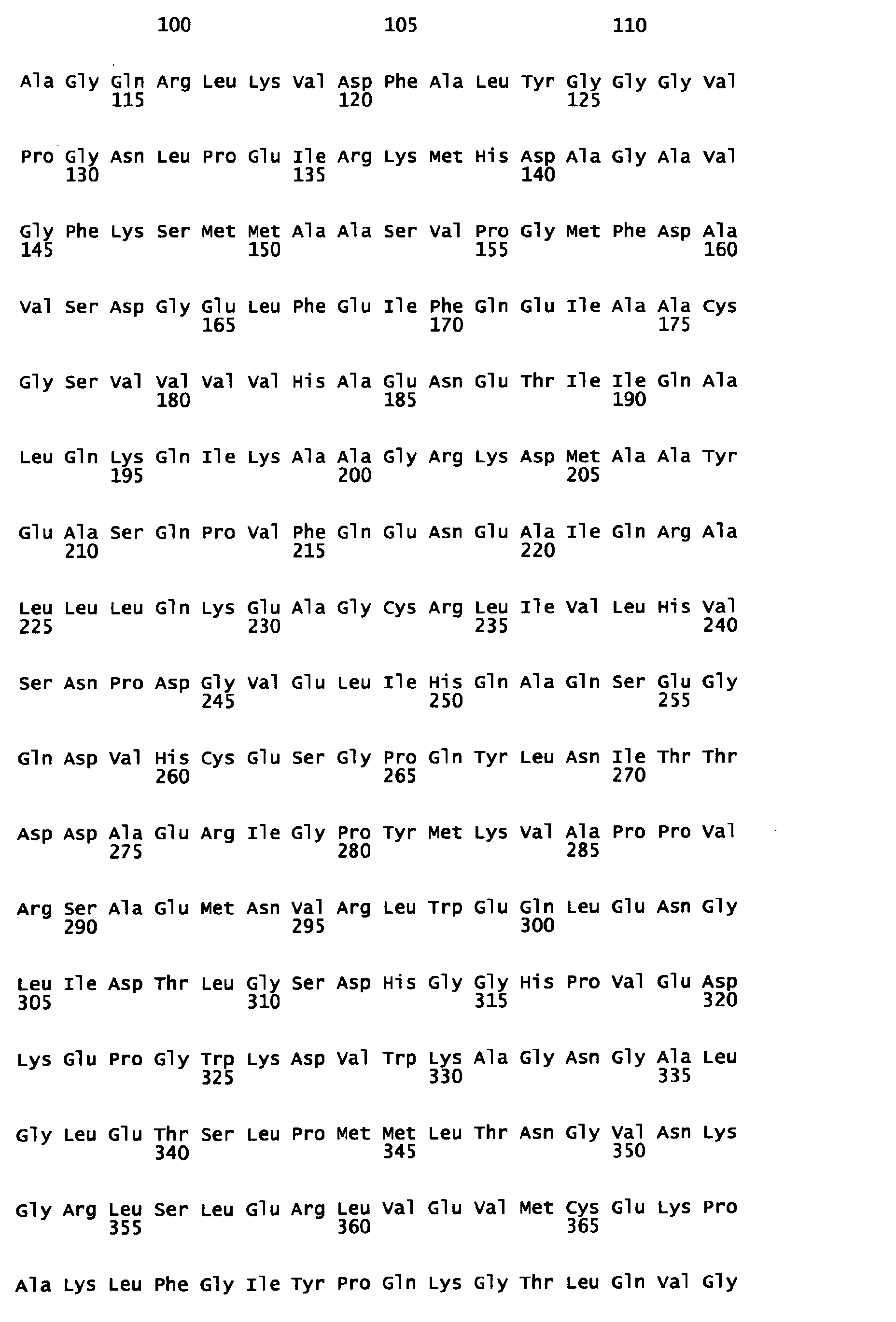 Figure 00600001