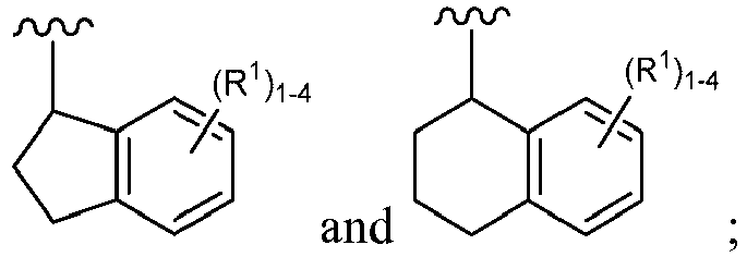 Figure imgb0239