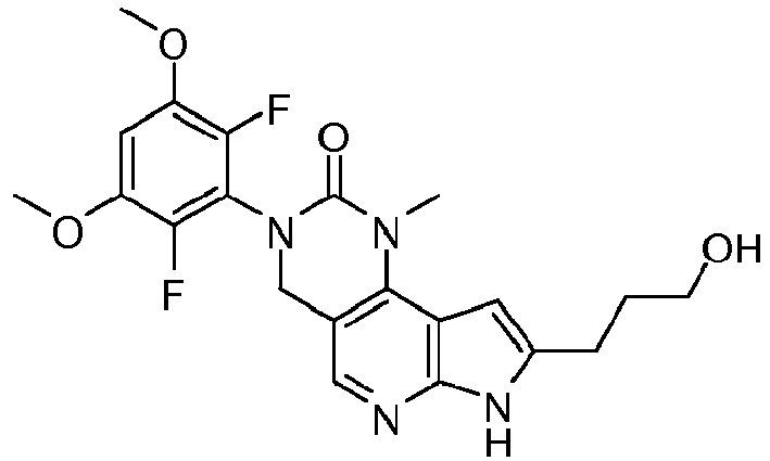 Figure imgb0191