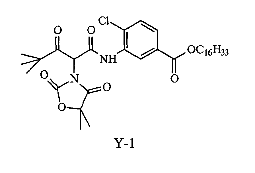 Figure 00570003