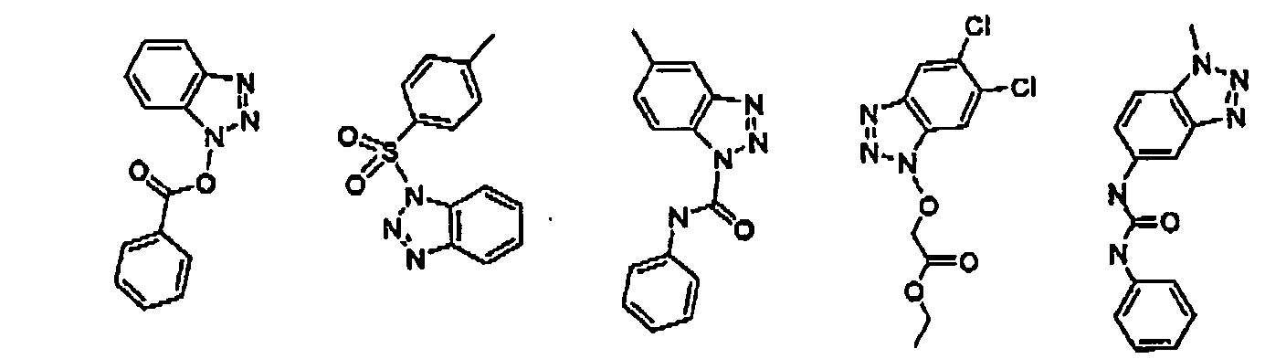 Figure 00140004