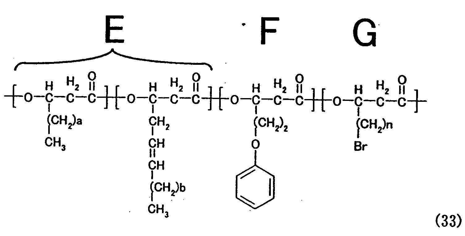 Figure 00510001