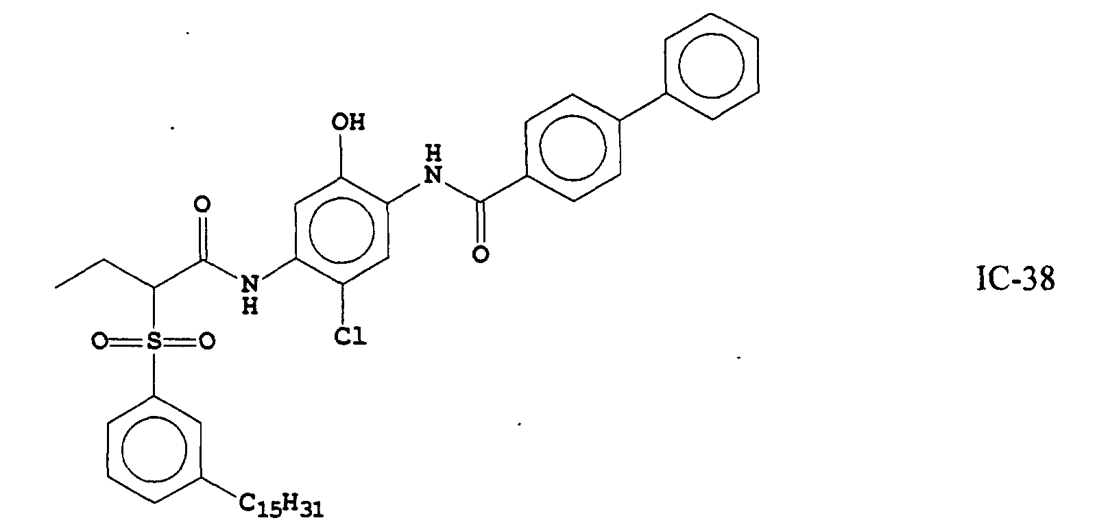 Figure 00490001